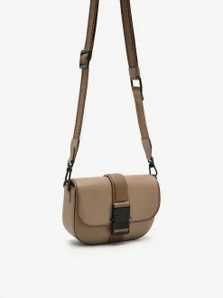 Kane Sling Bag
