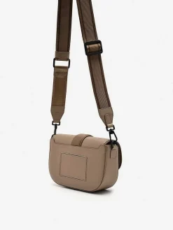 Kane Sling Bag