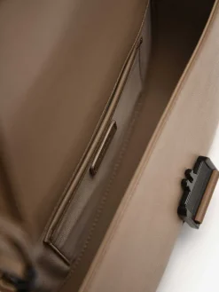 Kane Sling Bag