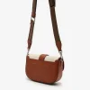 Kane Sling Bag