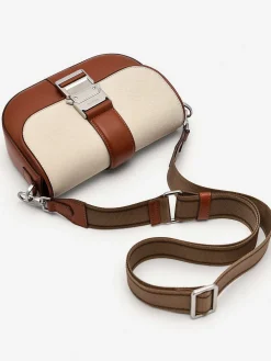 Kane Sling Bag