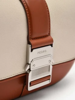 Kane Sling Bag