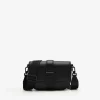 Kane Sling Bag