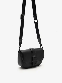 Kane Sling Bag