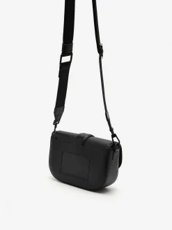 Kane Sling Bag
