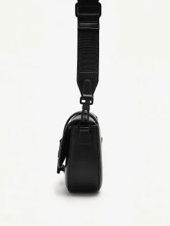 Kane Sling Bag