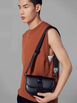 Kane Sling Bag