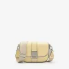 Kane Sling Bag