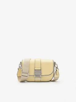 Kane Sling Bag