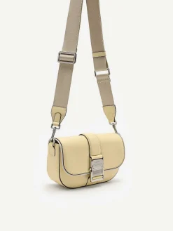 Kane Sling Bag