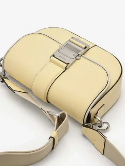 Kane Sling Bag