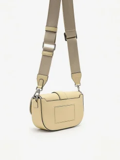 Kane Sling Bag
