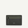Kasten Clutch Bag