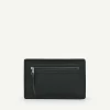 Kasten Clutch Bag