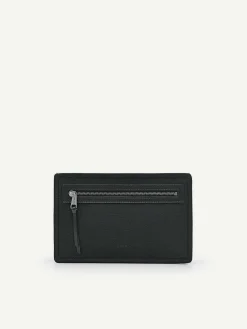 Kasten Clutch Bag