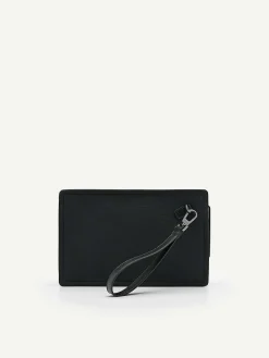 Kasten Clutch Bag