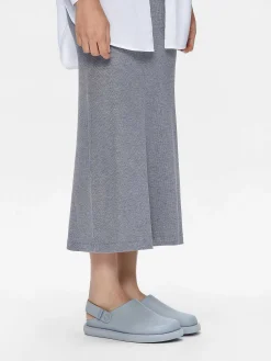 Kenzie Slingback Mules