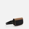 Kirk Sling Pouch