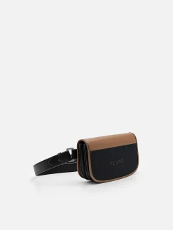 Kirk Sling Pouch