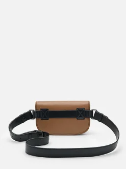 Kirk Sling Pouch