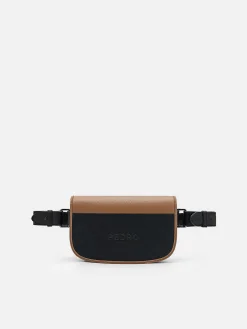 Kirk Sling Pouch