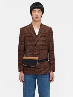 Kirk Sling Pouch