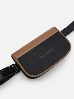 Kirk Sling Pouch