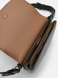 Kirk Sling Pouch