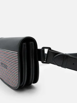 Kirk Sling Pouch