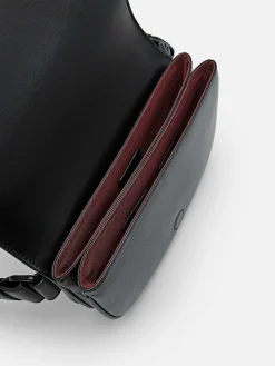 Kirk Sling Pouch