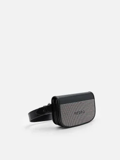 Kirk Sling Pouch