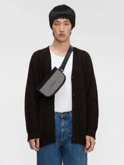 Kirk Sling Pouch