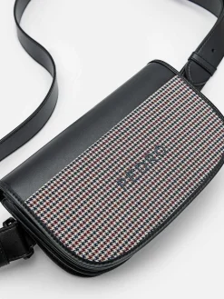 Kirk Sling Pouch
