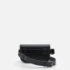 Kirk Sling Pouch