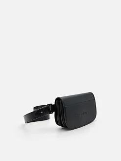 Kirk Sling Pouch