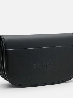 Kirk Sling Pouch