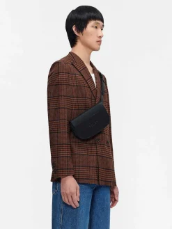 Kirk Sling Pouch
