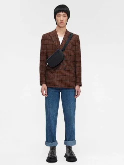 Kirk Sling Pouch