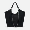 Large Elle Tote Bag