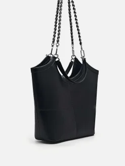 Large Elle Tote Bag