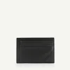Leather Card Holder