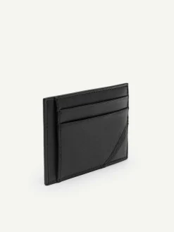 Leather Card Holder
