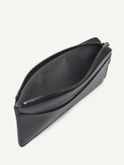 Leather Card Holder