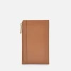 Leather Card Holder
