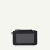 Leather Card Holder