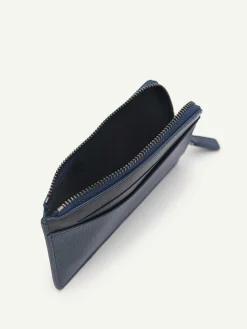 Leather Card Holder