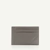 Leather Card Holder