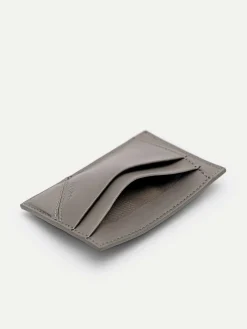 Leather Card Holder