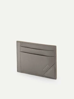 Leather Card Holder
