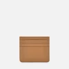 Leather Card Holder